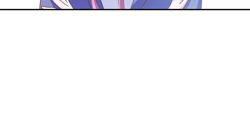 第71话一家三口 第27页