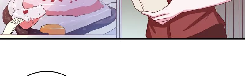第71话一家三口 第38页