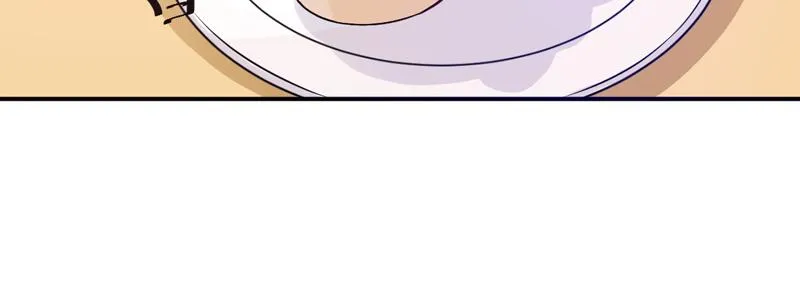 第71话一家三口 第43页