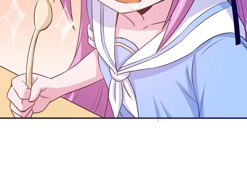 第71话一家三口 第45页