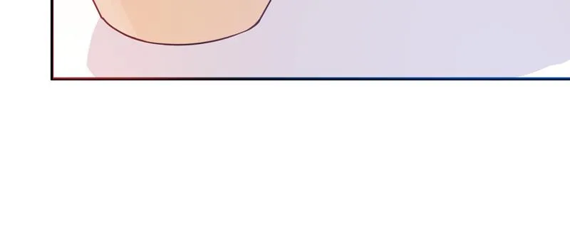 第71话一家三口 第47页
