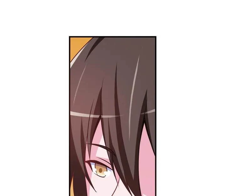 第71话一家三口 第48页