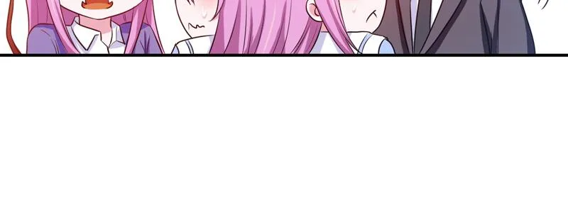 第71话一家三口 第58页