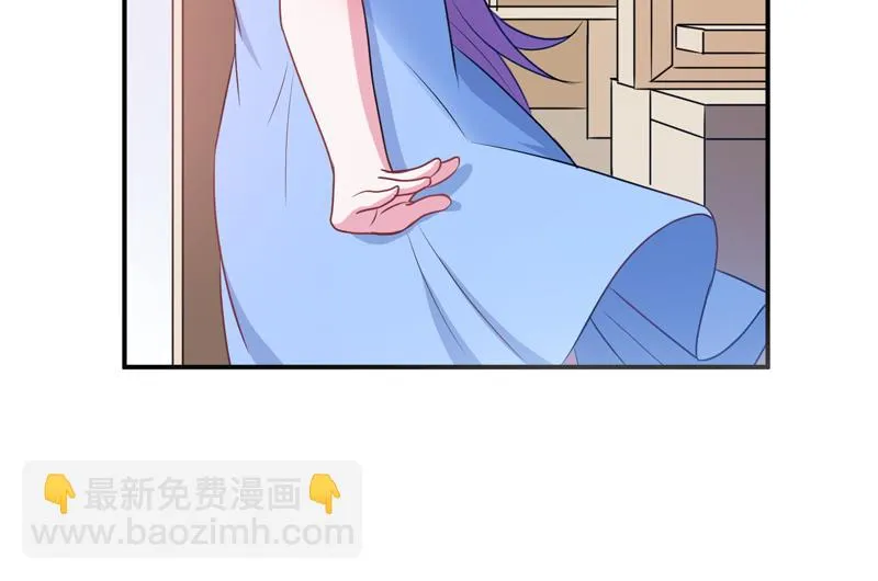 第71话一家三口 第64页