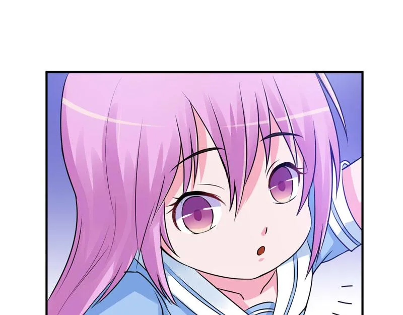 第70话你能要点脸吗？ 第19页
