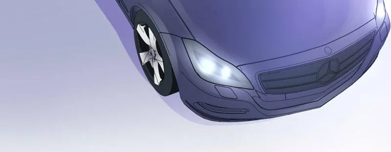 第70话你能要点脸吗？ 第35页
