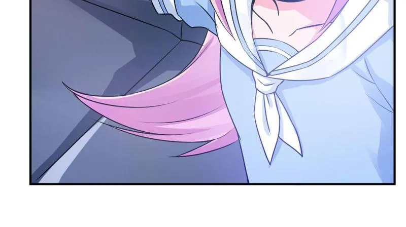 第70话你能要点脸吗？ 第46页
