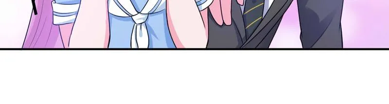 第70话你能要点脸吗？ 第48页