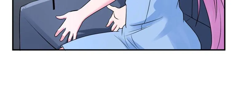 第70话你能要点脸吗？ 第50页