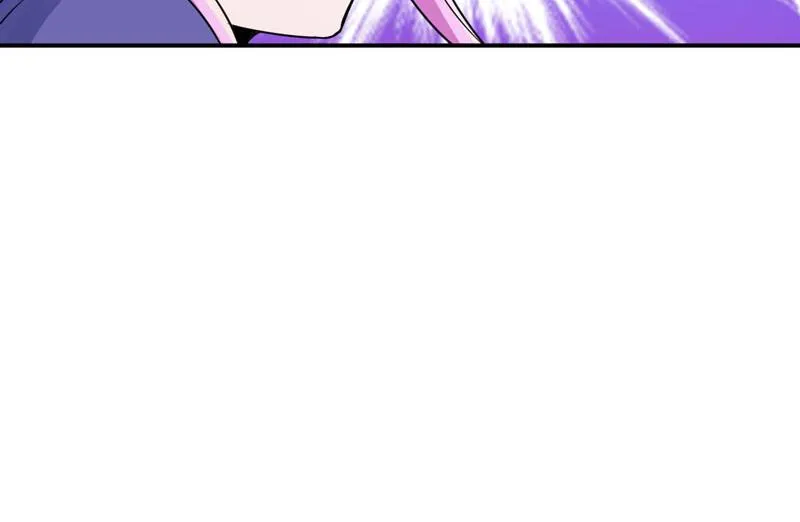 第70话你能要点脸吗？ 第70页