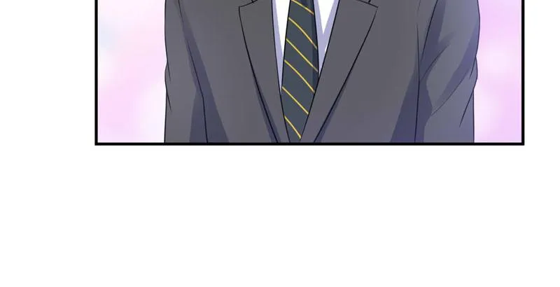 第69话为什么看见我就躲 第44页