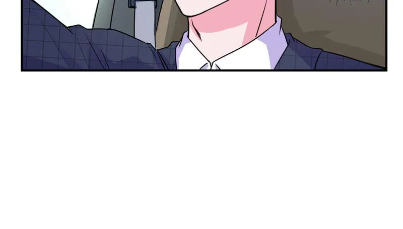 第68话报应 第13页