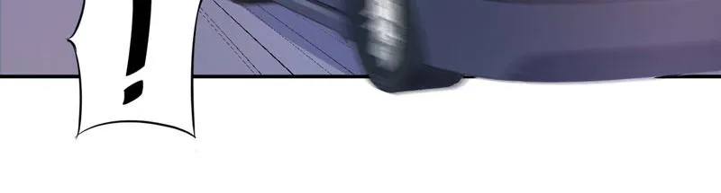 第68话报应 第15页