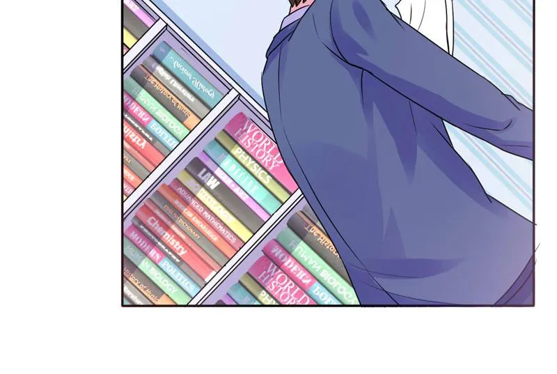 第68话报应 第43页