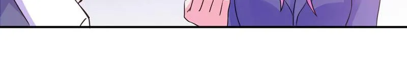 第68话报应 第49页