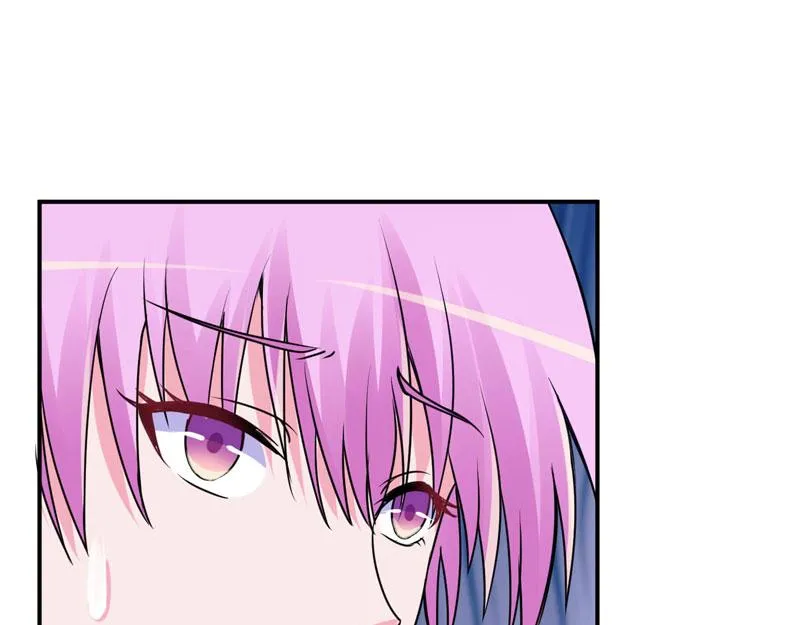 第68话报应 第53页