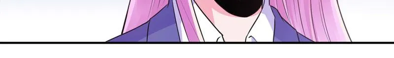 第68话报应 第61页