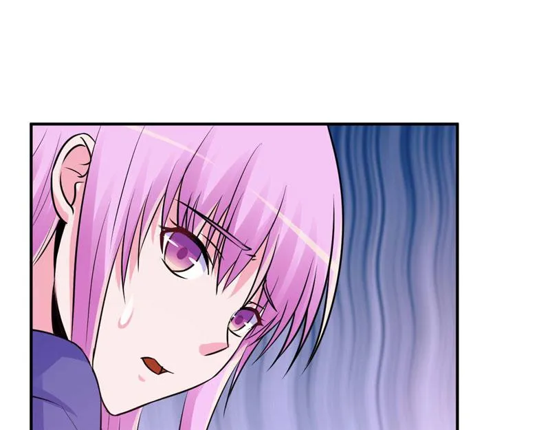 第68话报应 第66页