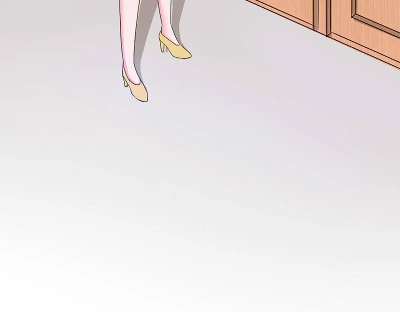 第68话报应 第70页