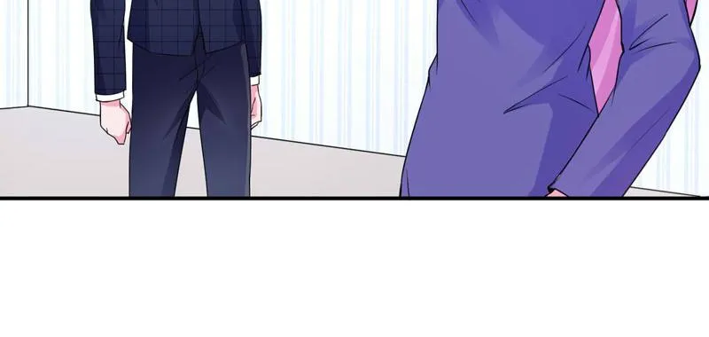 第67话东窗事发 第8页