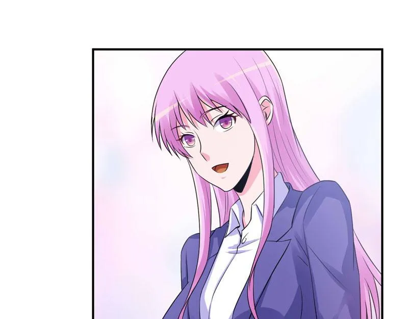 第67话东窗事发 第16页