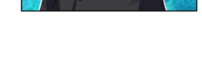 第67话东窗事发 第25页