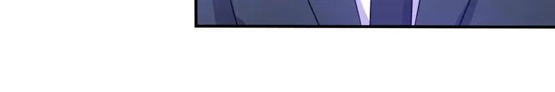 第67话东窗事发 第30页