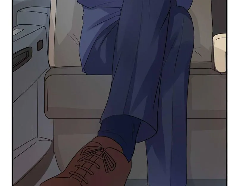 第67话东窗事发 第32页