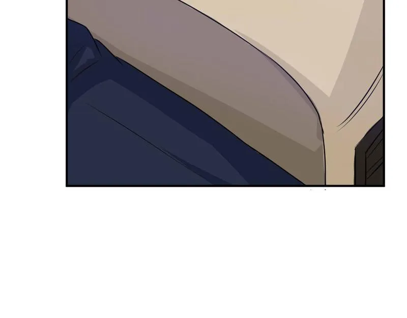 第67话东窗事发 第37页