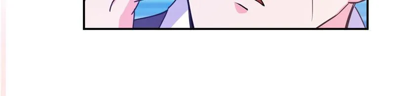 第67话东窗事发 第42页