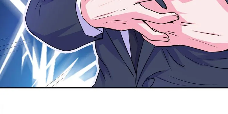 第67话东窗事发 第49页