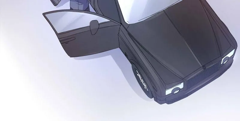 第67话东窗事发 第55页