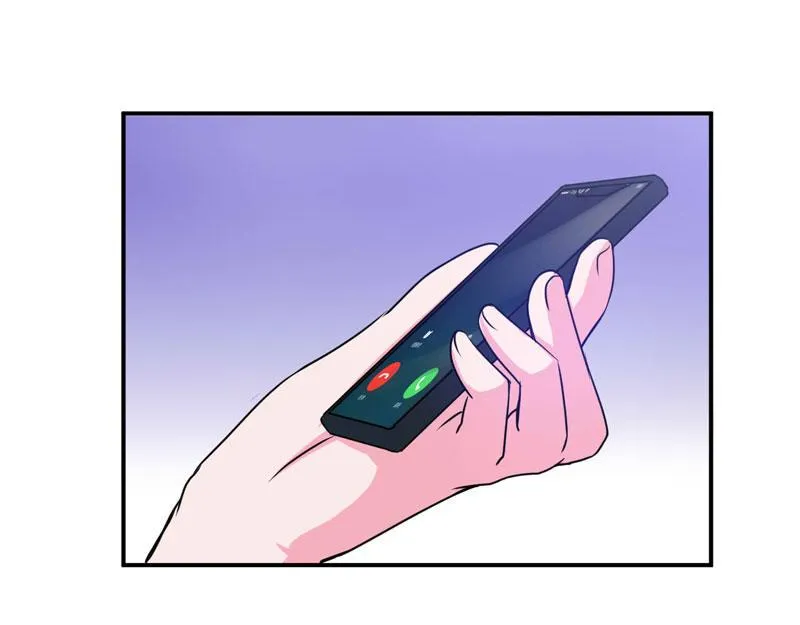 第67话东窗事发 第59页