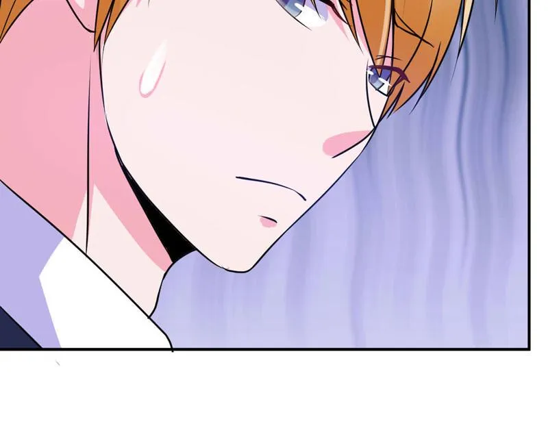 第67话东窗事发 第62页