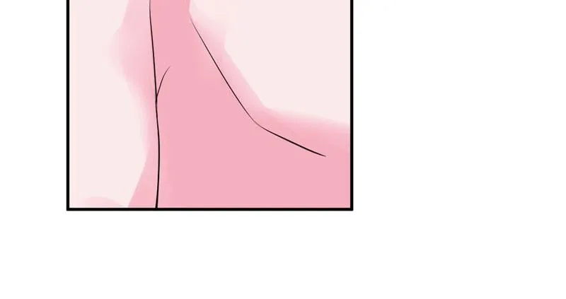 第65话终究不是她 第6页