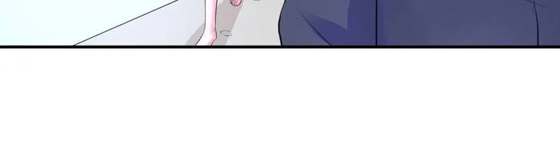 第65话终究不是她 第11页