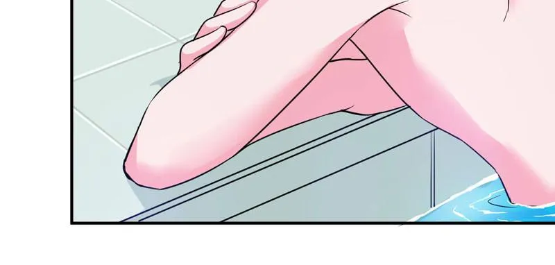 第65话终究不是她 第32页
