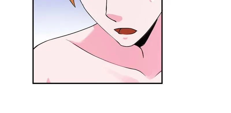 第65话终究不是她 第41页