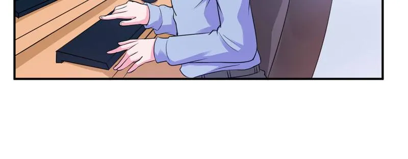 第65话终究不是她 第49页