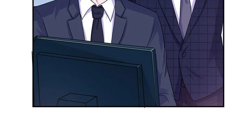 第66话合作愉快 第19页