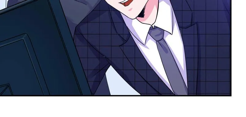 第66话合作愉快 第21页