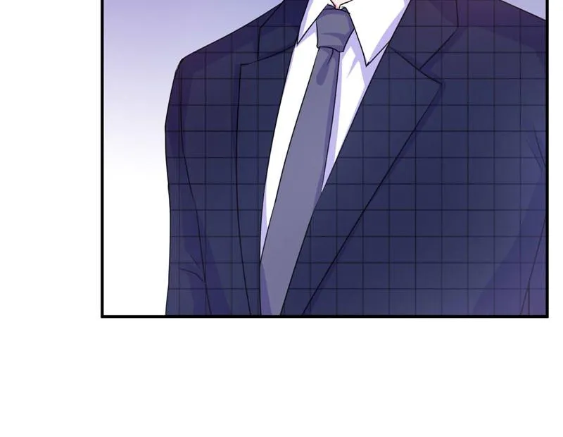 第66话合作愉快 第37页