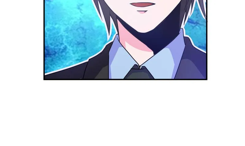 第66话合作愉快 第61页
