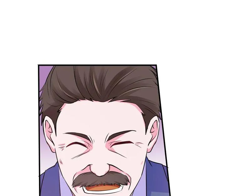 第64话合作受阻 第20页
