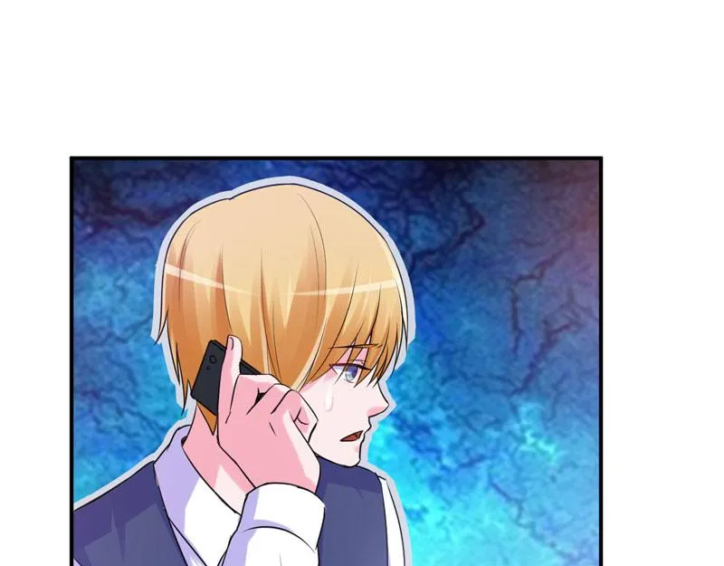 第64话合作受阻 第40页