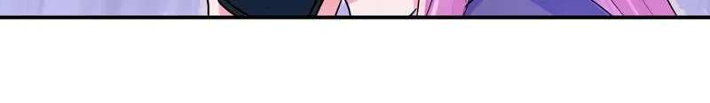 第64话合作受阻 第45页
