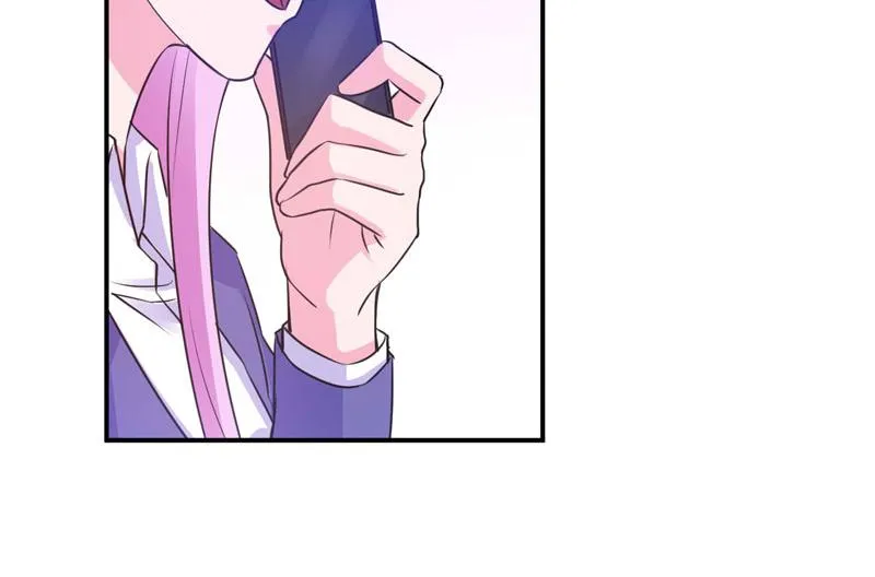 第62话当局者迷 第6页
