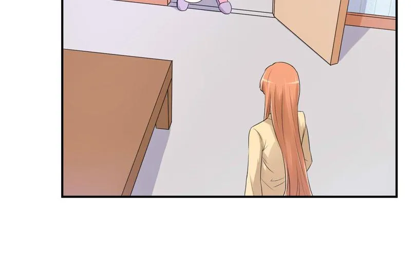 第62话当局者迷 第29页