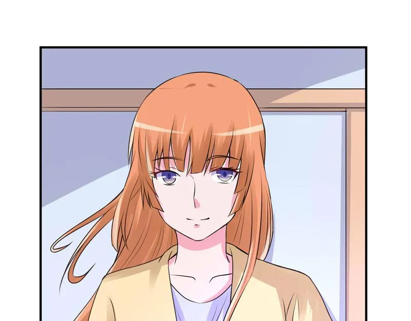第62话当局者迷 第38页