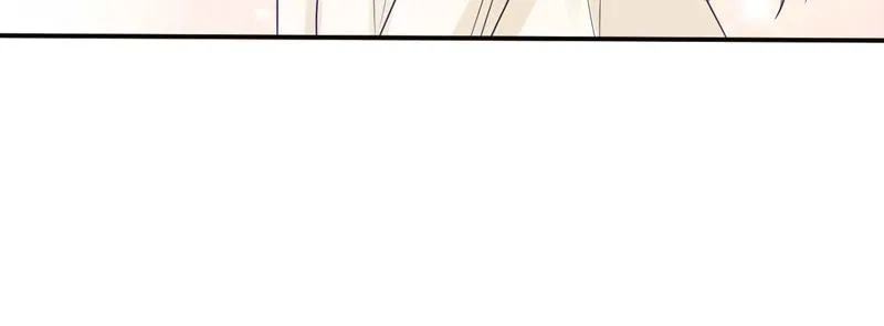 第62话当局者迷 第59页